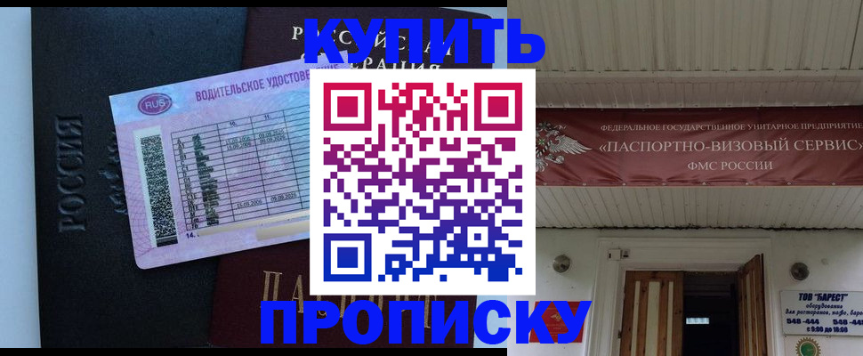 временная регистрация поиск в Невельске